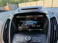Ford C-Max 1.5 C-Max Titanium X TDCi 5dr 70