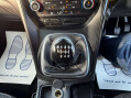 Ford C-Max 1.5 C-Max Titanium X TDCi 5dr 72