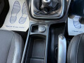 Ford C-Max 1.5 C-Max Titanium X TDCi 5dr 73