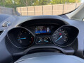 Ford C-Max 1.5 C-Max Titanium X TDCi 5dr 74