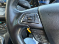 Ford C-Max 1.5 C-Max Titanium X TDCi 5dr 75