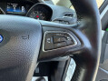 Ford C-Max 1.5 C-Max Titanium X TDCi 5dr 76