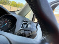 Ford C-Max 1.5 C-Max Titanium X TDCi 5dr 77