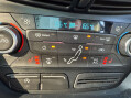 Ford C-Max 1.5 C-Max Titanium X TDCi 5dr 80