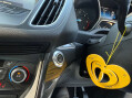 Ford C-Max 1.5 C-Max Titanium X TDCi 5dr 81