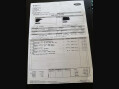 Ford C-Max 1.5 C-Max Titanium X TDCi 5dr 91