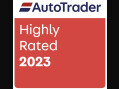 Ford C-Max 1.5 C-Max Titanium X TDCi 5dr 39