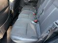 Ford C-Max 1.5 C-Max Titanium X TDCi 5dr 56