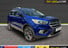 Ford Kuga 2.0 Kuga Titanium TDCi 4x4 4WD 5dr