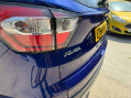 Ford Kuga 2.0 Kuga Titanium TDCi 4x4 4WD 5dr 27