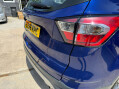 Ford Kuga 2.0 Kuga Titanium TDCi 4x4 4WD 5dr 29