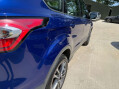 Ford Kuga 2.0 Kuga Titanium TDCi 4x4 4WD 5dr 30