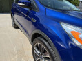 Ford Kuga 2.0 Kuga Titanium TDCi 4x4 4WD 5dr 32