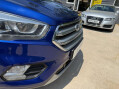 Ford Kuga 2.0 Kuga Titanium TDCi 4x4 4WD 5dr 33