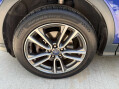 Ford Kuga 2.0 Kuga Titanium TDCi 4x4 4WD 5dr 38