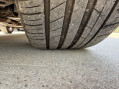 Ford Kuga 2.0 Kuga Titanium TDCi 4x4 4WD 5dr 39