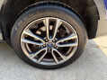 Ford Kuga 2.0 Kuga Titanium TDCi 4x4 4WD 5dr 41