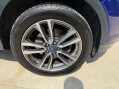 Ford Kuga 2.0 Kuga Titanium TDCi 4x4 4WD 5dr 49
