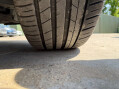 Ford Kuga 2.0 Kuga Titanium TDCi 4x4 4WD 5dr 50