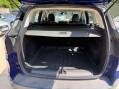Ford Kuga 2.0 Kuga Titanium TDCi 4x4 4WD 5dr 51