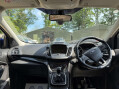 Ford Kuga 2.0 Kuga Titanium TDCi 4x4 4WD 5dr 53