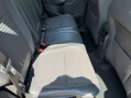 Ford Kuga 2.0 Kuga Titanium TDCi 4x4 4WD 5dr 55