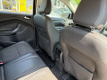 Ford Kuga 2.0 Kuga Titanium TDCi 4x4 4WD 5dr 57