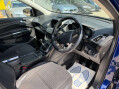 Ford Kuga 2.0 Kuga Titanium TDCi 4x4 4WD 5dr 59