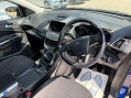 Ford Kuga 2.0 Kuga Titanium TDCi 4x4 4WD 5dr 61