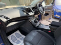 Ford Kuga 2.0 Kuga Titanium TDCi 4x4 4WD 5dr 62