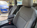 Ford Kuga 2.0 Kuga Titanium TDCi 4x4 4WD 5dr 63