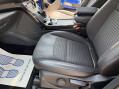 Ford Kuga 2.0 Kuga Titanium TDCi 4x4 4WD 5dr 64
