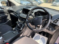 Ford Kuga 2.0 Kuga Titanium TDCi 4x4 4WD 5dr 65