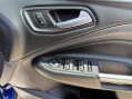 Ford Kuga 2.0 Kuga Titanium TDCi 4x4 4WD 5dr 66