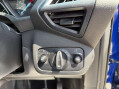 Ford Kuga 2.0 Kuga Titanium TDCi 4x4 4WD 5dr 67