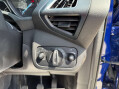 Ford Kuga 2.0 Kuga Titanium TDCi 4x4 4WD 5dr 68
