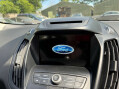 Ford Kuga 2.0 Kuga Titanium TDCi 4x4 4WD 5dr 69