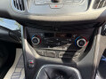 Ford Kuga 2.0 Kuga Titanium TDCi 4x4 4WD 5dr 70