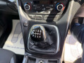 Ford Kuga 2.0 Kuga Titanium TDCi 4x4 4WD 5dr 71