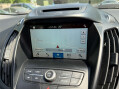 Ford Kuga 2.0 Kuga Titanium TDCi 4x4 4WD 5dr 73