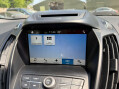 Ford Kuga 2.0 Kuga Titanium TDCi 4x4 4WD 5dr 74