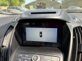 Ford Kuga 2.0 Kuga Titanium TDCi 4x4 4WD 5dr 75