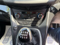 Ford Kuga 2.0 Kuga Titanium TDCi 4x4 4WD 5dr 76