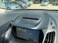 Ford Kuga 2.0 Kuga Titanium TDCi 4x4 4WD 5dr 77