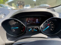 Ford Kuga 2.0 Kuga Titanium TDCi 4x4 4WD 5dr 78
