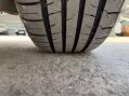 Ford Kuga 2.0 Kuga Titanium TDCi 4x4 4WD 5dr 42