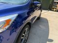 Ford Kuga 2.0 Kuga Titanium TDCi 4x4 4WD 5dr 36
