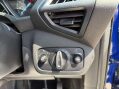 Ford Kuga 2.0 Kuga Titanium TDCi 4x4 4WD 5dr 67