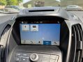 Ford Kuga 2.0 Kuga Titanium TDCi 4x4 4WD 5dr 74