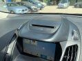 Ford Kuga 2.0 Kuga Titanium TDCi 4x4 4WD 5dr 77